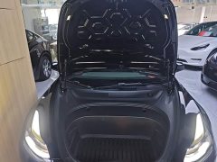 Tesla Model 3 Rear-Wheel Drive - ფოტო 19