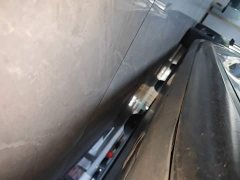 Tesla Model 3 Rear-Wheel Drive - ფოტო 20