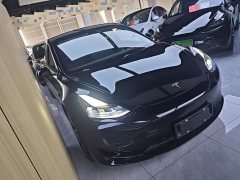 Tesla Model 3 Rear-Wheel Drive - ფოტო 3