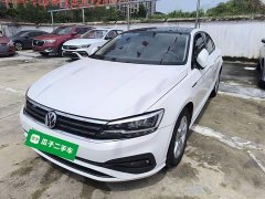 Volkswagen Lingdu 230TSI DSG Fashion Edition - фото 1