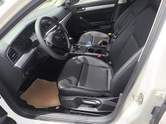 Volkswagen Lingdu 230TSI DSG Fashion Edition - фото 10