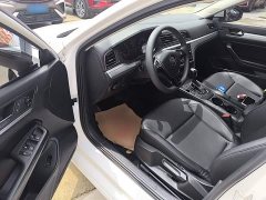 Volkswagen Lingdu 230TSI DSG Fashion Edition - фото 11