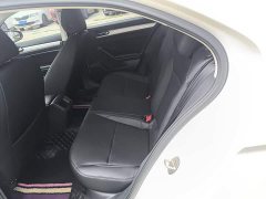 Volkswagen Lingdu 230TSI DSG Fashion Edition - фото 12
