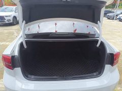 Volkswagen Lingdu 230TSI DSG Fashion Edition - фото 14