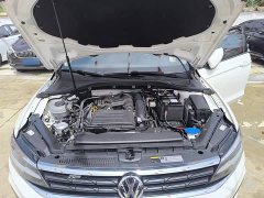Volkswagen Lingdu 230TSI DSG Fashion Edition - фото 15