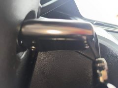 Volkswagen Lingdu 230TSI DSG Fashion Edition - фото 16