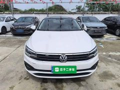 Volkswagen Lingdu 230TSI DSG Fashion Edition - фото 2