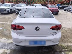Volkswagen Lingdu 230TSI DSG Fashion Edition - фото 3