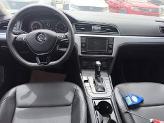 Volkswagen Lingdu 230TSI DSG Fashion Edition - фото 5