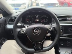 Volkswagen Lingdu 230TSI DSG Fashion Edition - фото 6