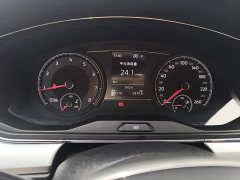 Volkswagen Lingdu 230TSI DSG Fashion Edition - фото 7