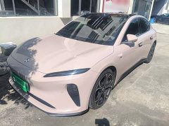 NIO ET5 75kWh - фото 1