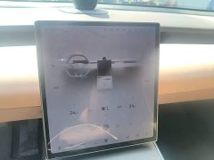 NIO ET5 75kWh - фото 12