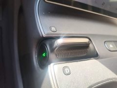 NIO ET5 75kWh - фото 13