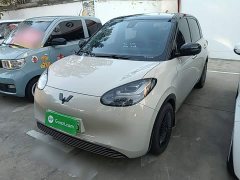 Wuling Binguo 203km Comfort Edition - photo 1