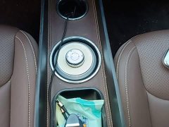 Wuling Binguo 203km Comfort Edition - photo 13