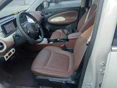 Wuling Binguo 203km Comfort Edition - photo 14