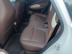 Wuling Binguo 203km Comfort Edition - photo 16