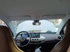 Wuling Binguo 203km Comfort Edition - photo 17