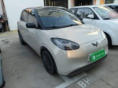 Wuling Binguo 203km Comfort Edition - photo 3