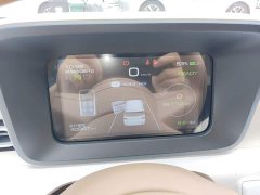 Wuling Hongguang MINIEV Third Generation 215km Youth Edition - photo 11