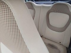Wuling Hongguang MINIEV Third Generation 215km Youth Edition - photo 16