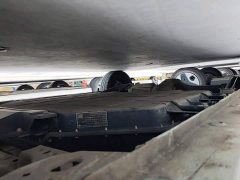 Wuling Hongguang MINIEV Third Generation 215km Youth Edition - photo 20