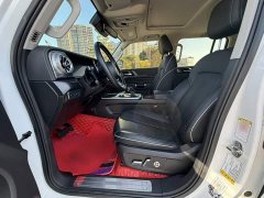 Tank 300 City Edition 2.0T Stylish - ფოტო 8