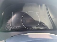 Lexus UX 200 Special Edition - ფოტო 11