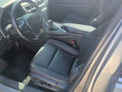 Lexus UX 200 Special Edition - ფოტო 14