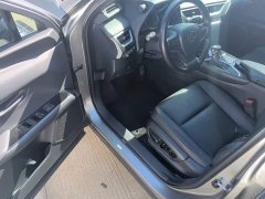 Lexus UX 200 Special Edition - ფოტო 15