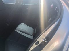 Lexus UX 200 Special Edition - ფოტო 16