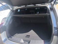 Lexus UX 200 Special Edition - ფოტო 18