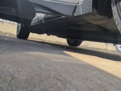Lexus UX 200 Special Edition - ფოტო 20