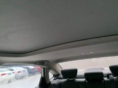 Honda Lingpai 180Turbo CVT Leading Edition China VI - фото 17