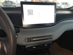 BYD Seagull Glory Edition 305km Vitality Version - ფოტო 12