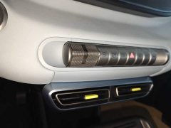 BYD Seagull Glory Edition 305km Vitality Version - ფოტო 13