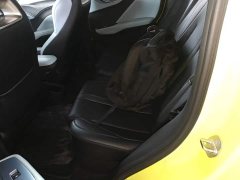 BYD Seagull Glory Edition 305km Vitality Version - ფოტო 16