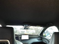 BYD Seagull Glory Edition 305km Vitality Version - ფოტო 17