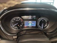 Cadillac CT5 Facelift 2.8T Luxury - ფოტო 11