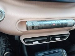 BYD Seagull Freedom Edition - фото 13