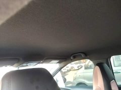 BYD Seagull Freedom Edition - фото 17