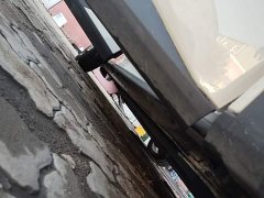 BYD Seagull Freedom Edition - фото 20
