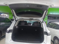 Leapmotor Leapo C10 605 Comfort Edition - ფოტო 18