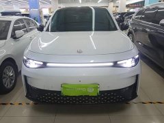 Leapmotor Leapo C10 605 Comfort Edition - ფოტო 2