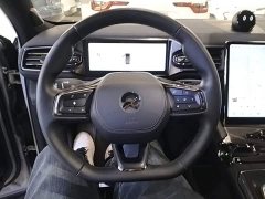 NIO EC6 430KM Sport Edition - photo 10