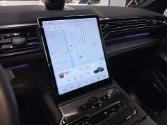 NIO EC6 430KM Sport Edition - photo 12