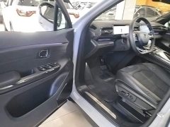 NIO EC6 430KM Sport Edition - photo 15