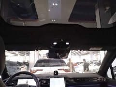 NIO EC6 430KM Sport Edition - photo 17