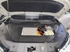 NIO EC6 430KM Sport Edition - photo 19